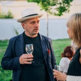 Fotograf ©  Marek Jančúch