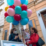 001dsc_6205.jpg