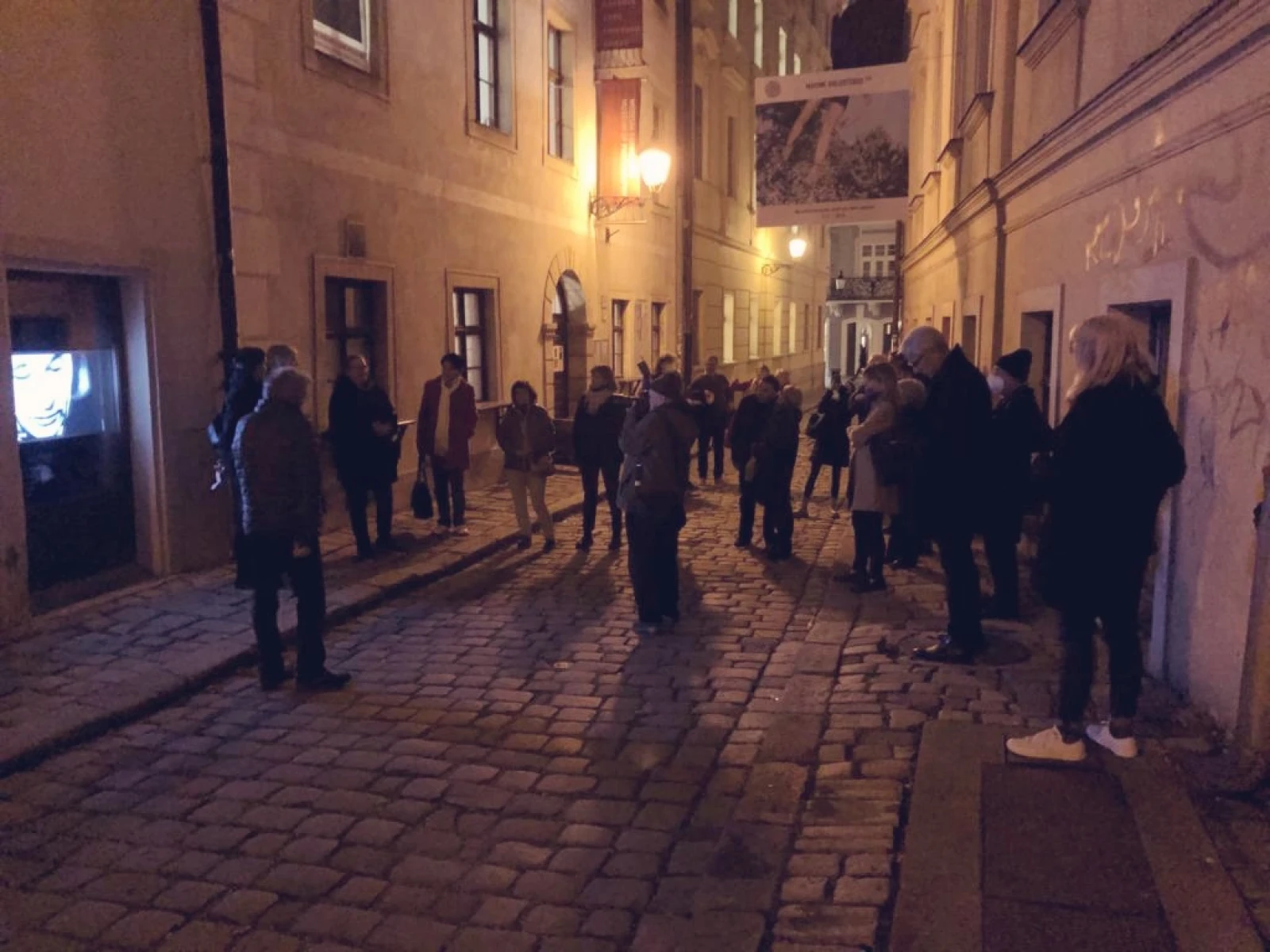 Fotograf © CC Bratislava