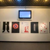 Fotograf © CC Bratislava