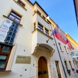 Fotograf © CC Bratislava