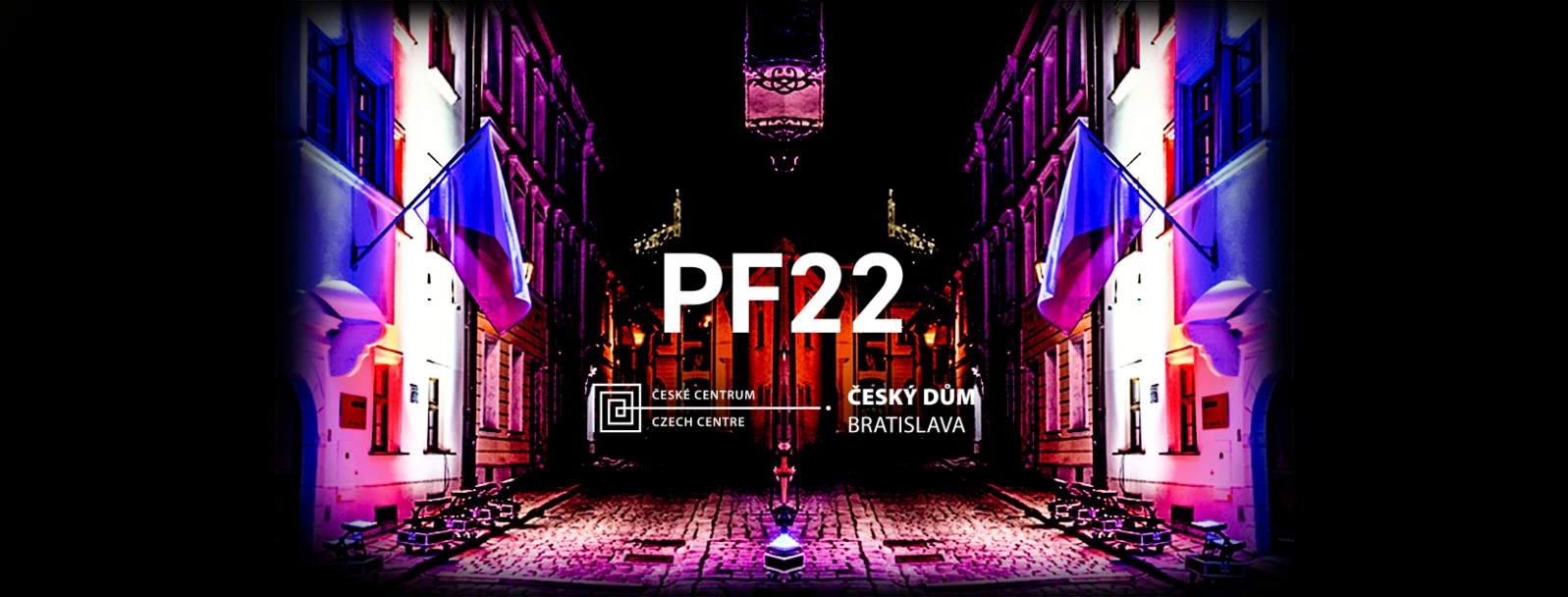  Fotografia © Peter Korček