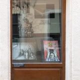 Fotograf © Peter Korček