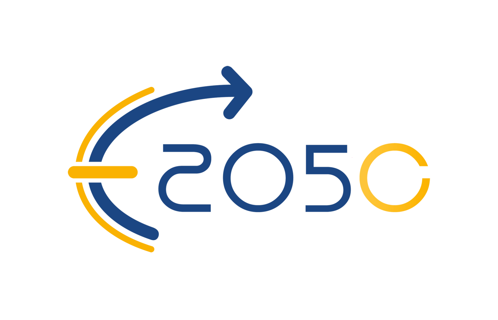 Európa, v ktorej chcem žiť. Európa 2050