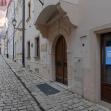new_ceske-_centrum_0001.jpg