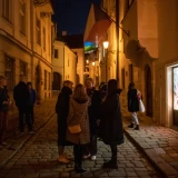 Fotograf © Peter Korček
