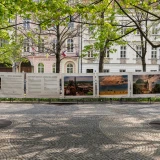tomas-helisek_vystava_bratislava-web_0002.jpg