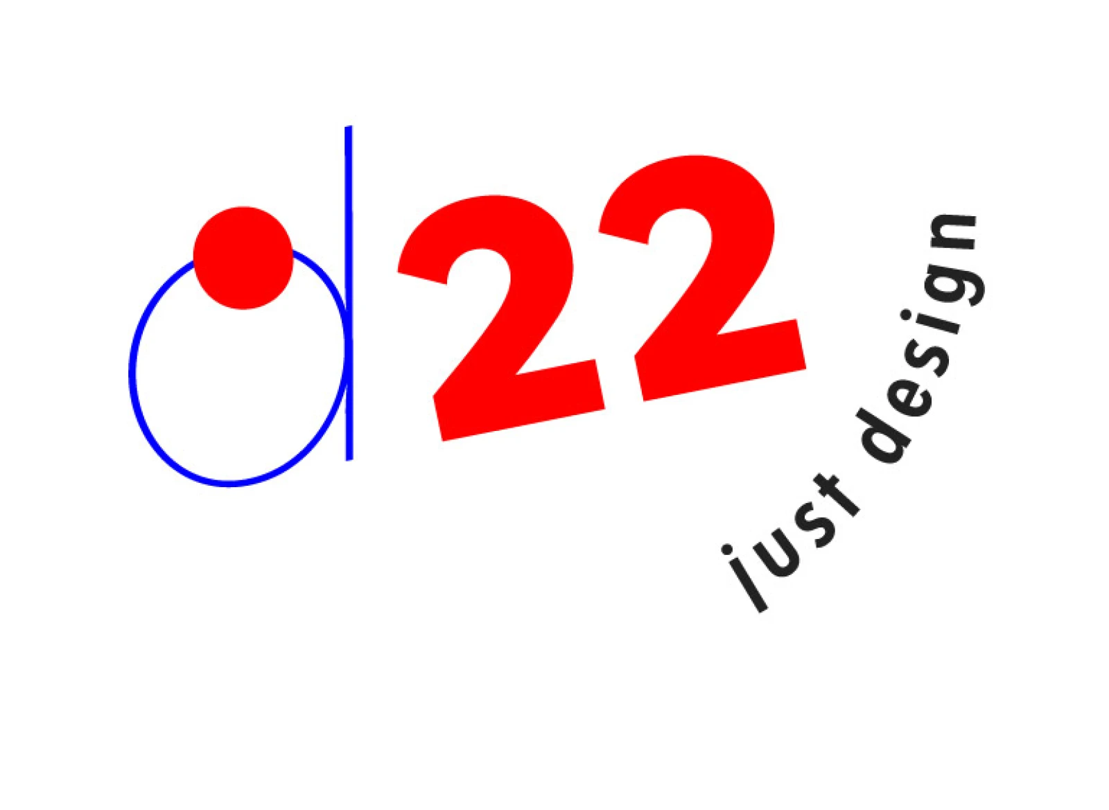 Česká mezinárodní cena za studentský design 2022