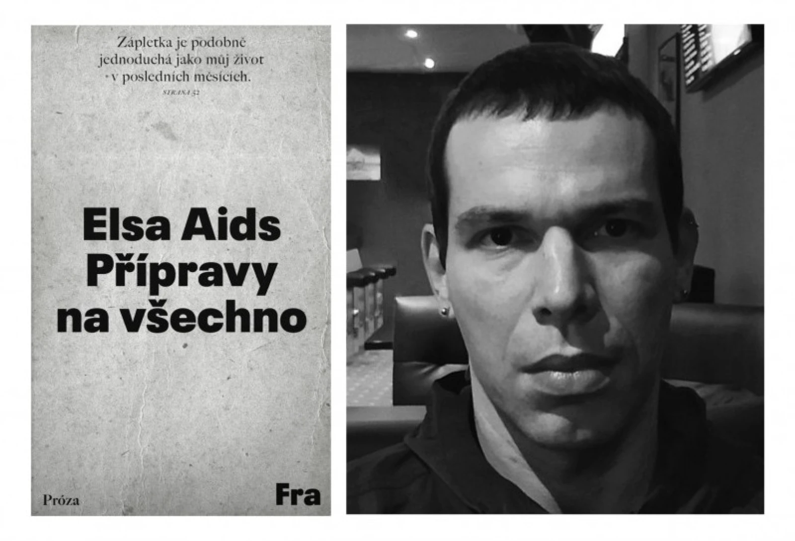 Vyhlášení výsledků Ceny Susanny Roth 2022