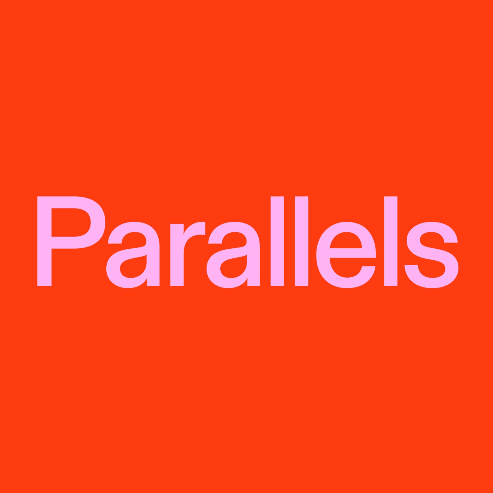 Parallels | Diskusia o umení vo verejnom priestore