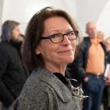 eva-eisler_27-9-2022-bratislava_foto_peter-korcek_web_0001.jpg