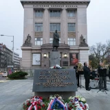 Fotograf © Peter Korček