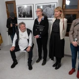 antonin-kratochvil_ceske-centrum-bratislava_vernisaz_foto-peter-korcek_0002.jpg
