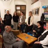 petr-zatloukal_vernisaz_sedf_1-11-2022_foto_peter-korcek_0001.jpg