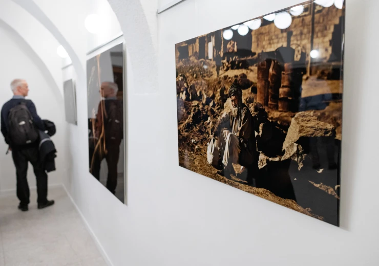 afganistan_vernisaz_foto-peter-korcek_web_0006.jpg