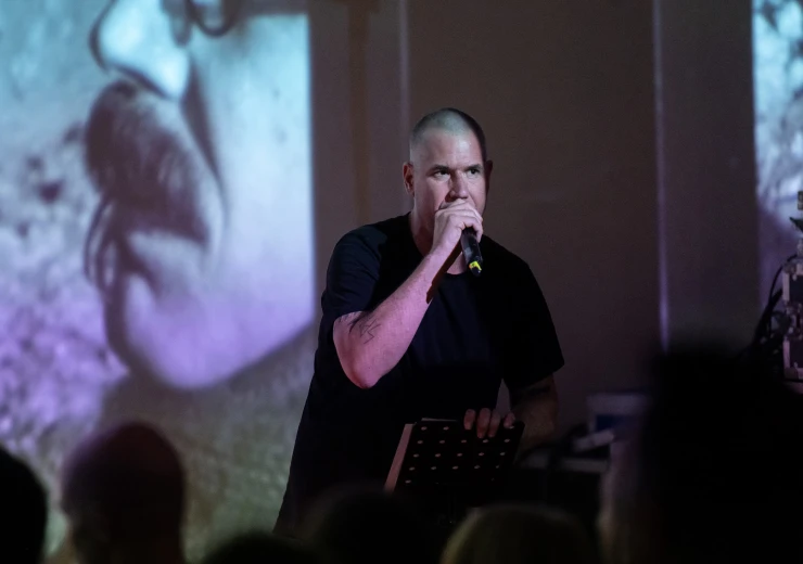koncert_vladimir518_sng_foto-peter-korcek-web_0005.jpg