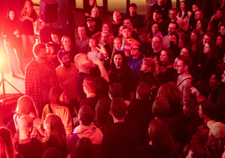 koncert_vladimir518_sng_foto-peter-korcek-web_0006.jpg