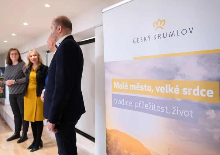 cesky-krumlov_prezentacia_fo-to-peter-korcek_web_0004.jpg