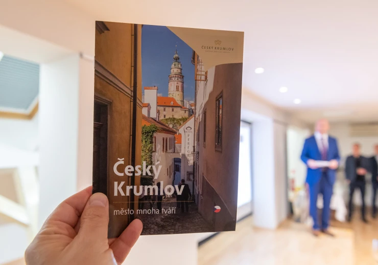 cesky-krumlov_prezentacia_fo-to-peter-korcek_web_0013.jpg