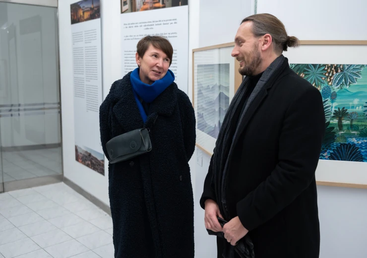 cesky-krumlov_prezentacia_fo-to-peter-korcek_web_0029.jpg