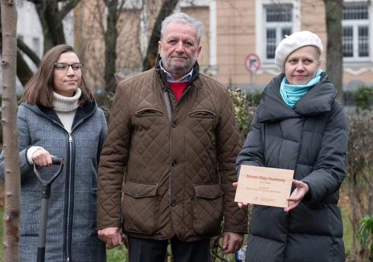 sadenie-stromu-olgy-havlovej_foto-peter-korcek_web_0003.jpg