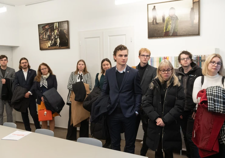 studenti_cd-1-12-2023_foto-peter-korcek_web_0003.jpg