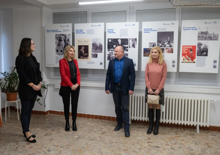 100-rokov-rozhlasu_foto-peter-korcek_web_0001.jpg