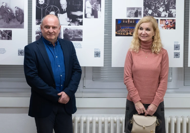 100-rokov-rozhlasu_foto-peter-korcek_web_0005.jpg