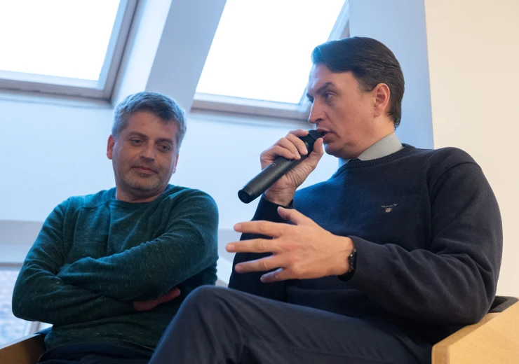 musime-si-pomahat-ua_foto-peter-korcek_web_0011.jpg
