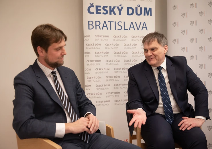 nato_ceske-centrum-ba_foto-peter-korcek_web_0004.jpg