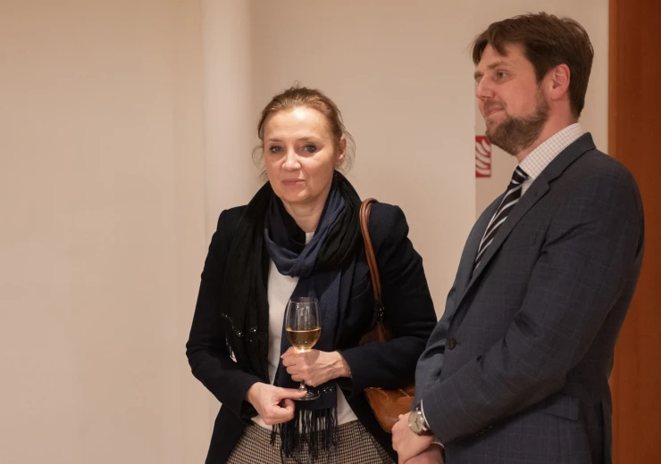 nato_ceske-centrum-ba_foto-peter-korcek_web_0012.jpg