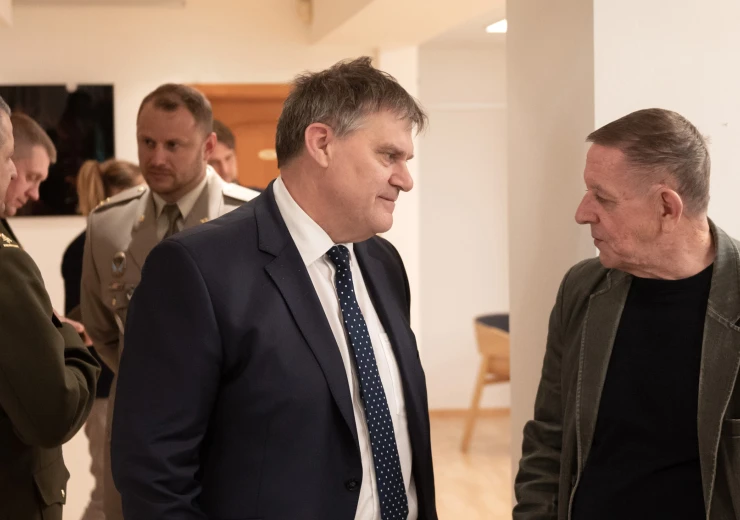 nato_ceske-centrum-ba_foto-peter-korcek_web_0014.jpg