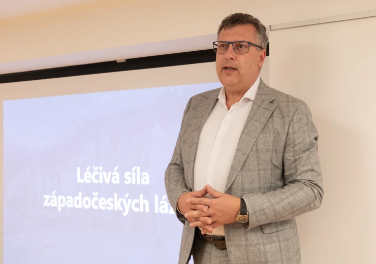 kvk---7-1713347923.jpg