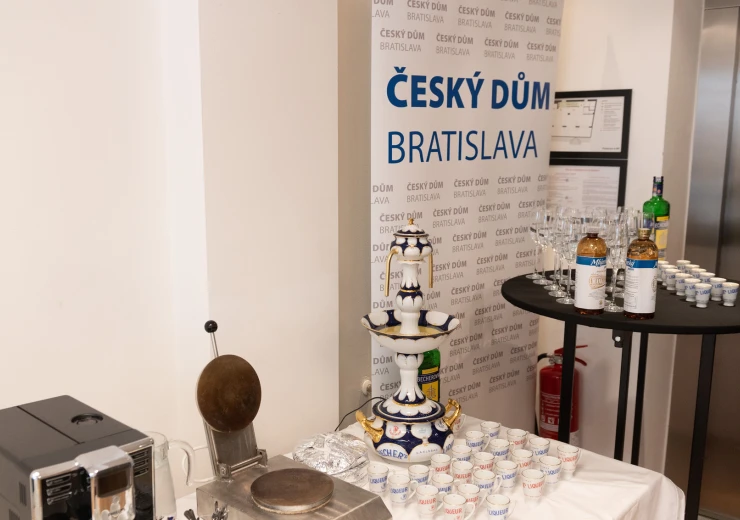 kvk-26-1713348011.jpg