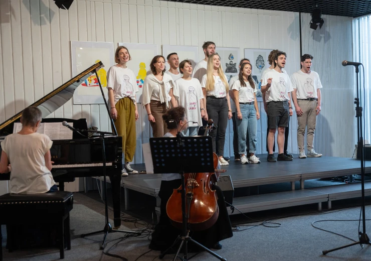piestany-4.jpg