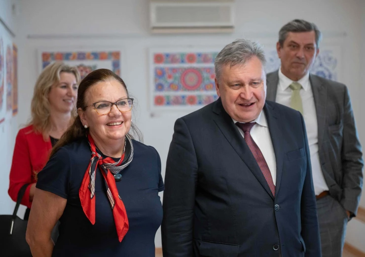 foto-10-ccb.jpg