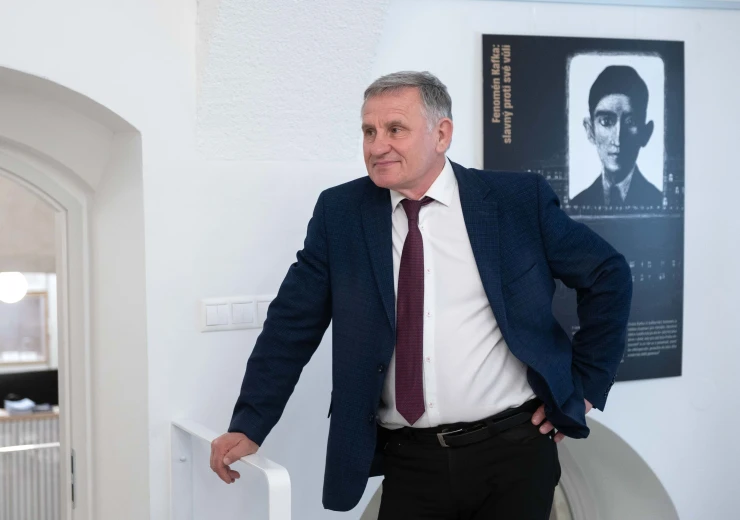 foto-7-ccb.jpg