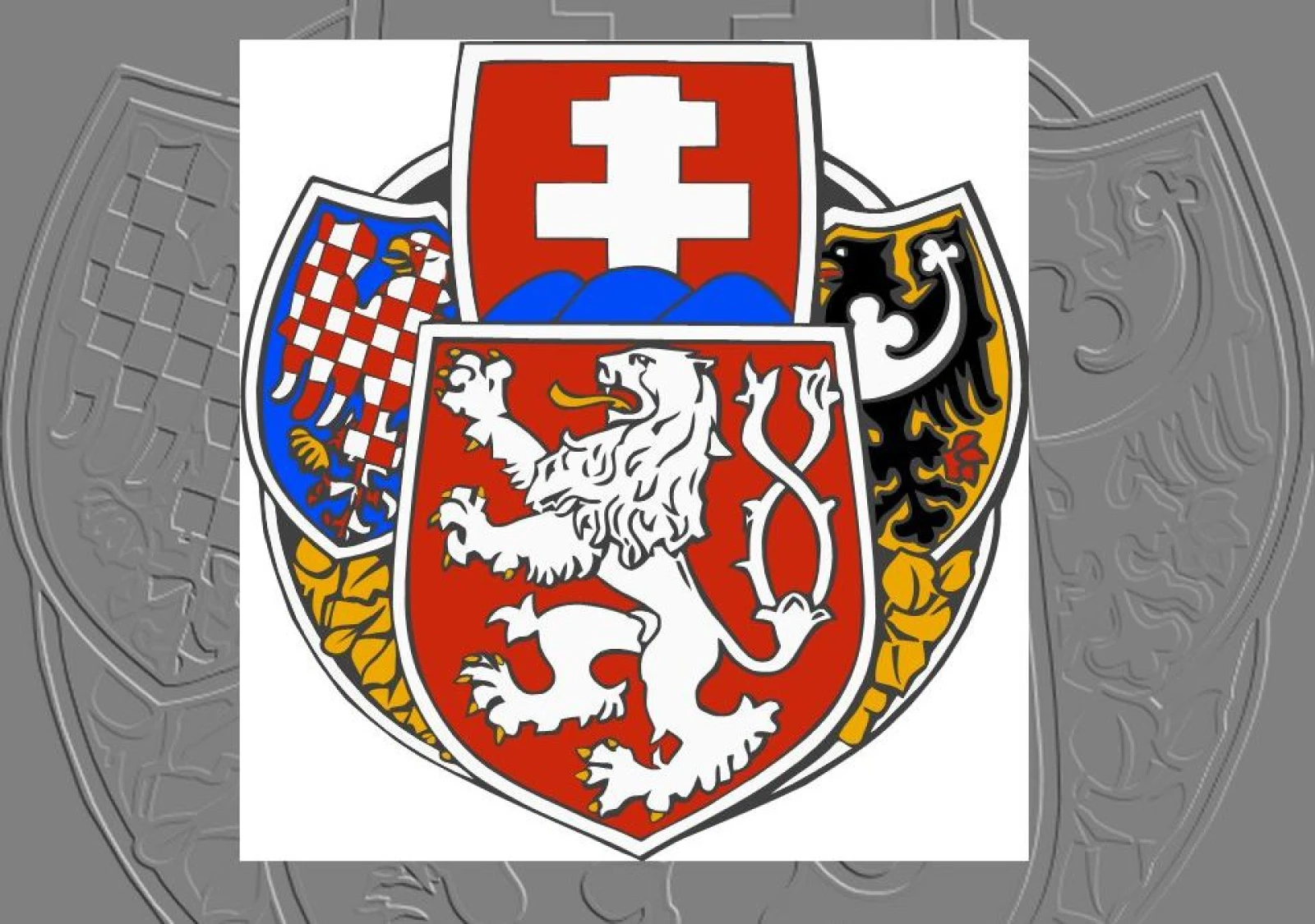 Legionářská stezka