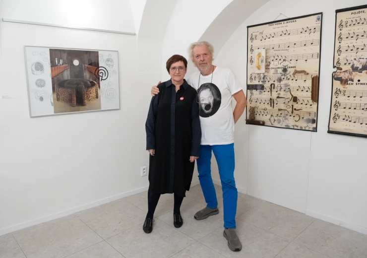 jiri-david_ilona-nemeth_cs_dialog_vystava-ceske-centrum-bratislava_11-9-2024_foto-peter-korcek_c.jpg