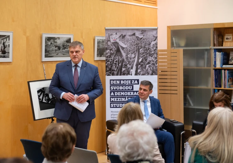 467212188_986733133470154_5976108844472274522_n.jpg