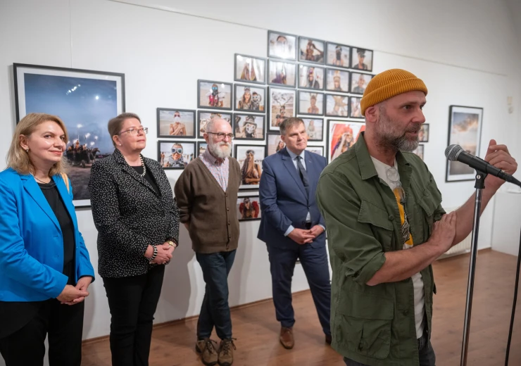 marek-musil_vystava_mesiac-fotografie-2024_foto-peter-korcek_web_0002.jpg