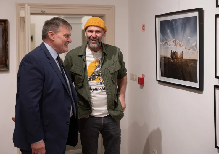 marek-musil_vystava_mesiac-fotografie-2024_foto-peter-korcek_web_0008.jpg