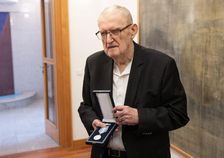 feldek_diplomacia-ocenenie_foto-peter-korcek_web_0002-1739464797.jpg