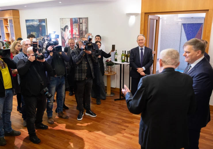 feldek_diplomacia-ocenenie_foto-peter-korcek_web_0003-1739464808.jpg