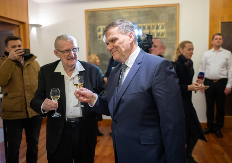 feldek_diplomacia-ocenenie_foto-peter-korcek_web_0006-1739464813.jpg