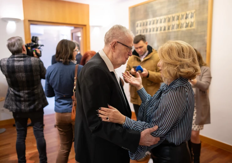 feldek_diplomacia-ocenenie_foto-peter-korcek_web_0007-1739464815.jpg