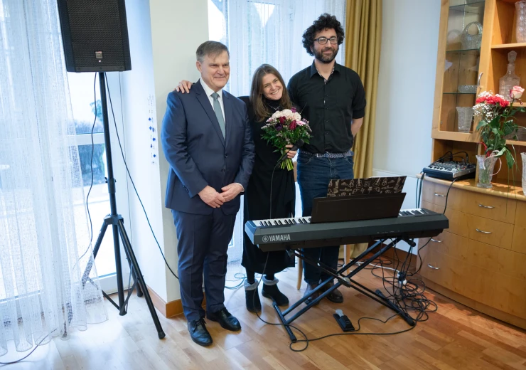 feldek_diplomacia-ocenenie_foto-peter-korcek_web_0009-1739464818.jpg