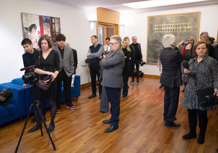 feldek_diplomacia-ocenenie_foto-peter-korcek_web_0010-1739464820.jpg
