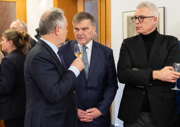 feldek_diplomacia-ocenenie_foto-peter-korcek_web_0011-1739464821.jpg