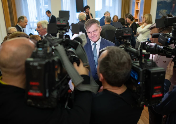 feldek_diplomacia-ocenenie_foto-peter-korcek_web_0012-1739464822.jpg